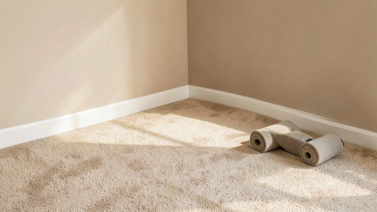 Carpet Installation in Dunbar, WI near me